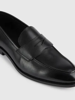 MOCASIN PIEL-Alvaro Moreno Hot