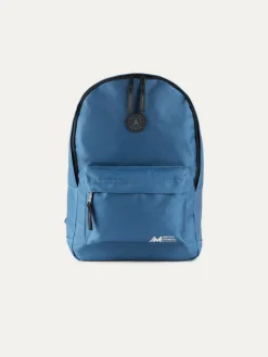 MOCHILA GUIDO-Alvaro Moreno Clearance