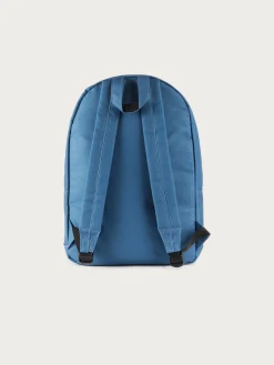 MOCHILA GUIDO-Alvaro Moreno Clearance