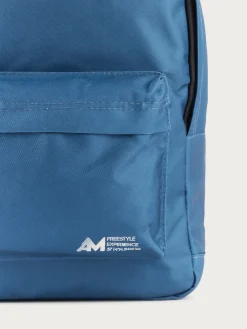 MOCHILA GUIDO-Alvaro Moreno Clearance