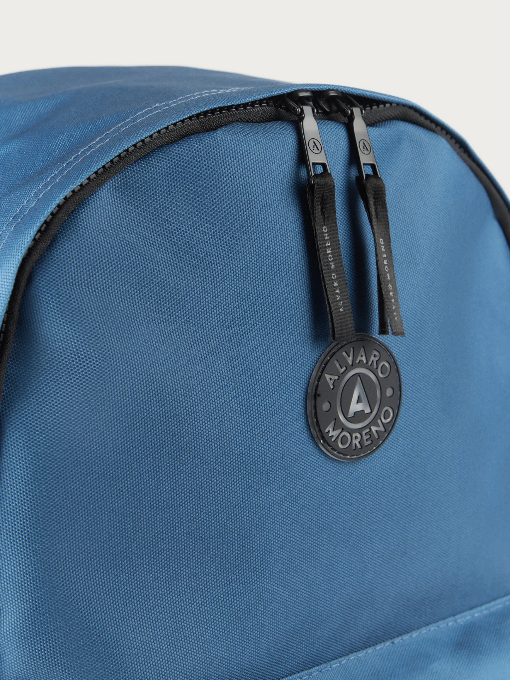 MOCHILA GUIDO-Alvaro Moreno Clearance