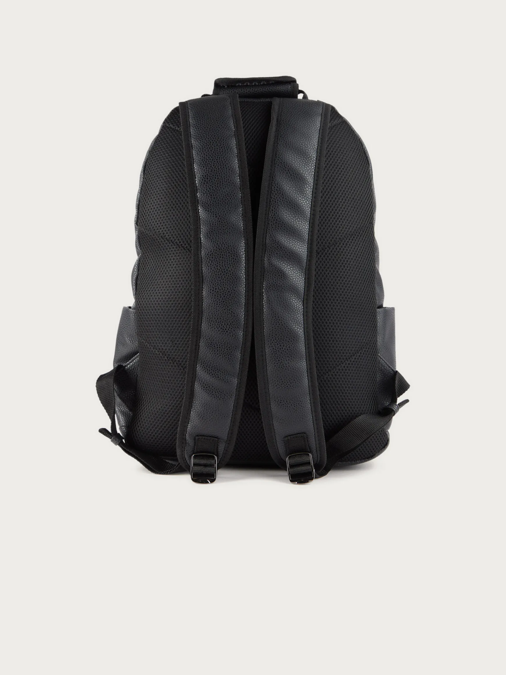 MOCHILA ROCCO-Alvaro Moreno Outlet