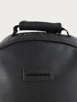 MOCHILA ROCCO-Alvaro Moreno Outlet