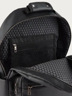 MOCHILA ROCCO-Alvaro Moreno Outlet