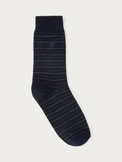 PACK CALCETINES-Alvaro Moreno Discount