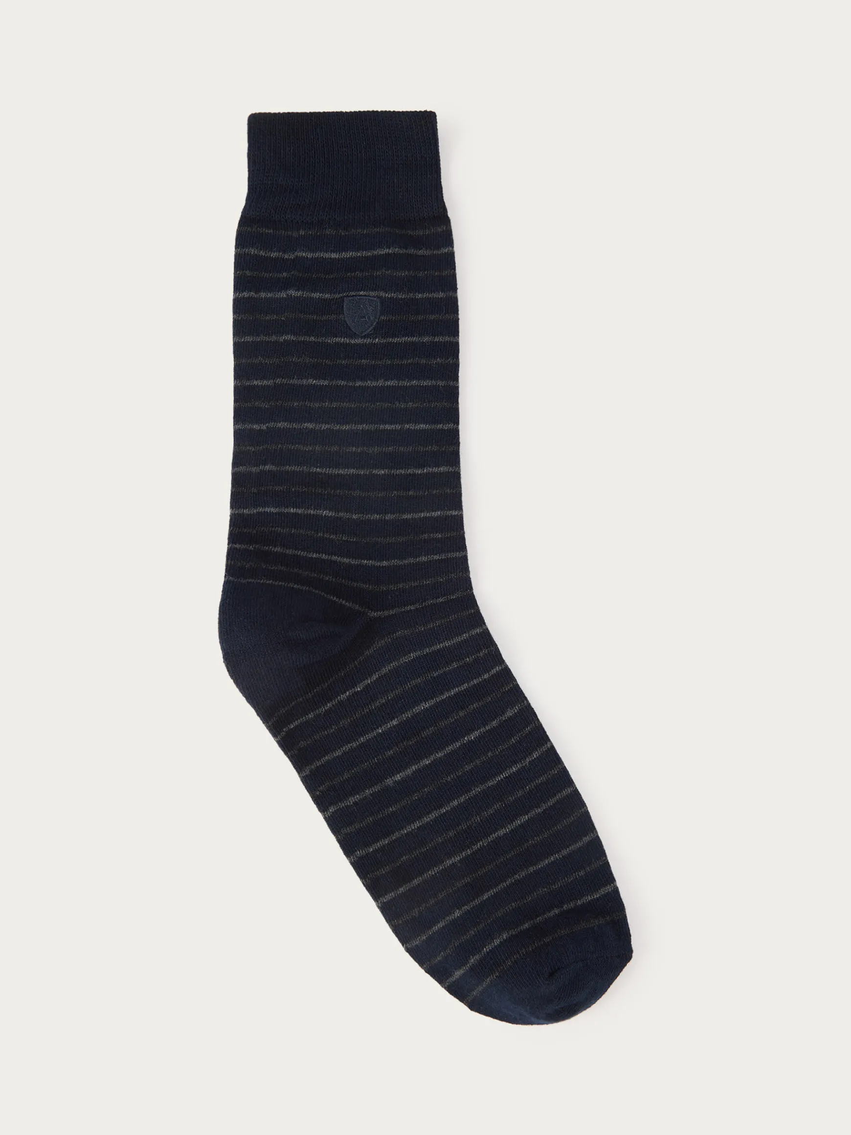 PACK CALCETINES-Alvaro Moreno Discount