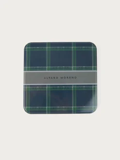 PACK CALCETINES-Alvaro Moreno Discount