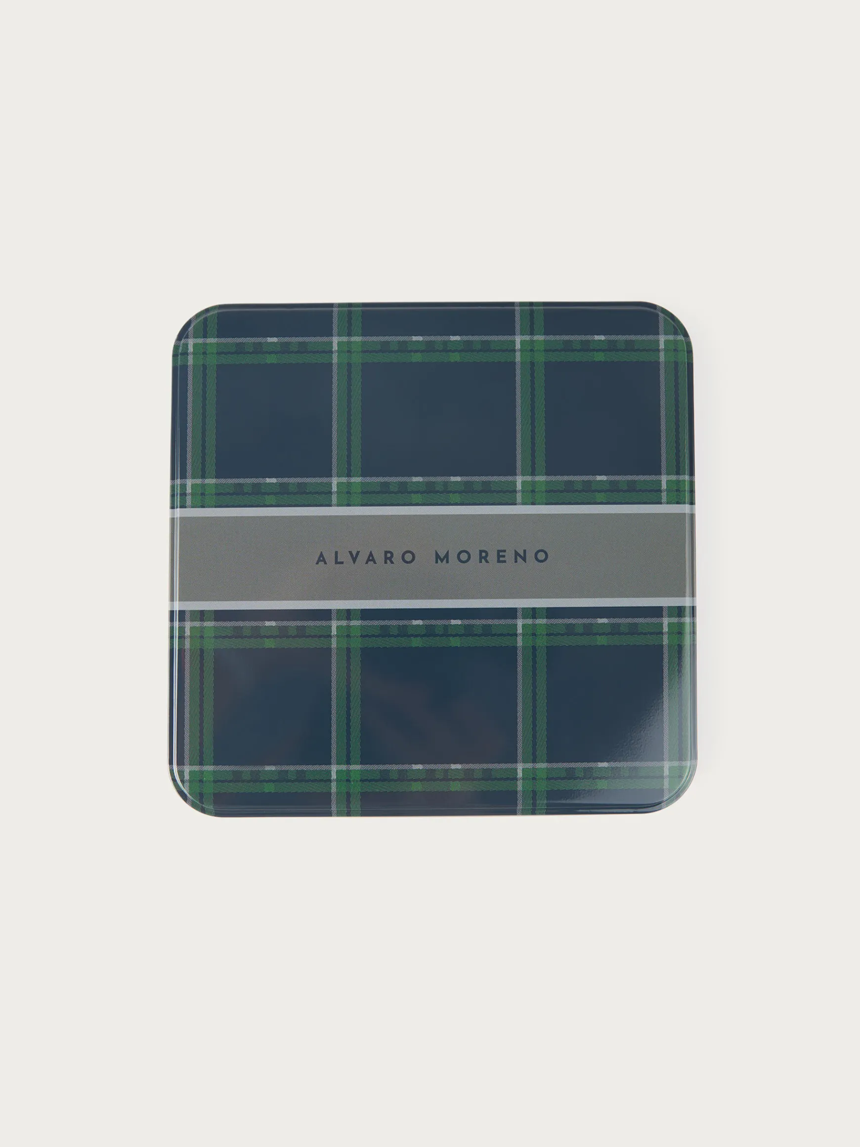 PACK CALCETINES-Alvaro Moreno Discount