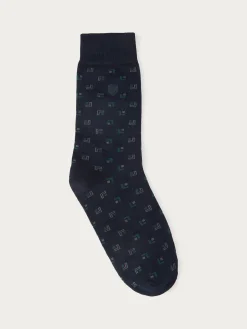 PACK CALCETINES-Alvaro Moreno Discount