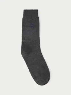 PACK CALCETINES-Alvaro Moreno Discount