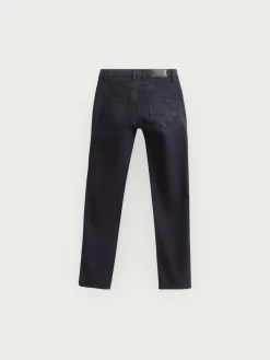 PANTALON 5 POCKETS KIDS-Alvaro Moreno New