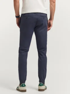 PANTALON ANDER-Alvaro Moreno New