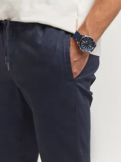 PANTALON ANDER-Alvaro Moreno New