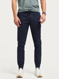 PANTALON ANDER-Alvaro Moreno Sale