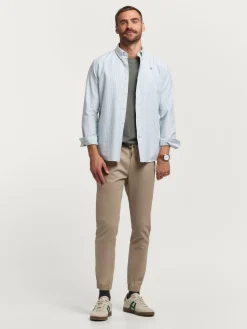 PANTALON ANDER-Alvaro Moreno Clearance