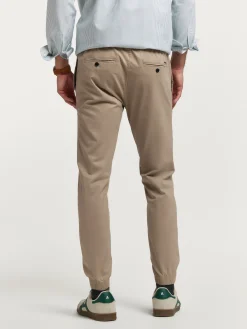PANTALON ANDER-Alvaro Moreno Clearance