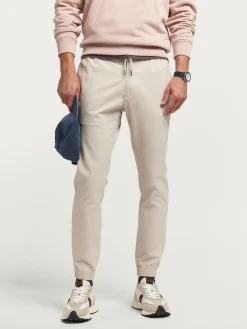 PANTALON ANDER-Alvaro Moreno Sale