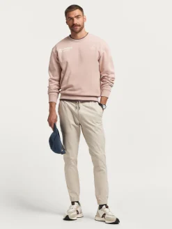 PANTALON ANDER-Alvaro Moreno Sale