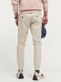 PANTALON ANDER-Alvaro Moreno Sale
