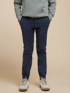 PANTALON ANDER KIDS-Alvaro Moreno Clearance