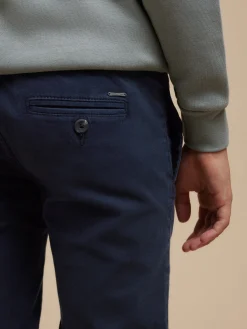 PANTALON ANDER KIDS-Alvaro Moreno Clearance