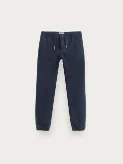 PANTALON ANDER KIDS-Alvaro Moreno Clearance