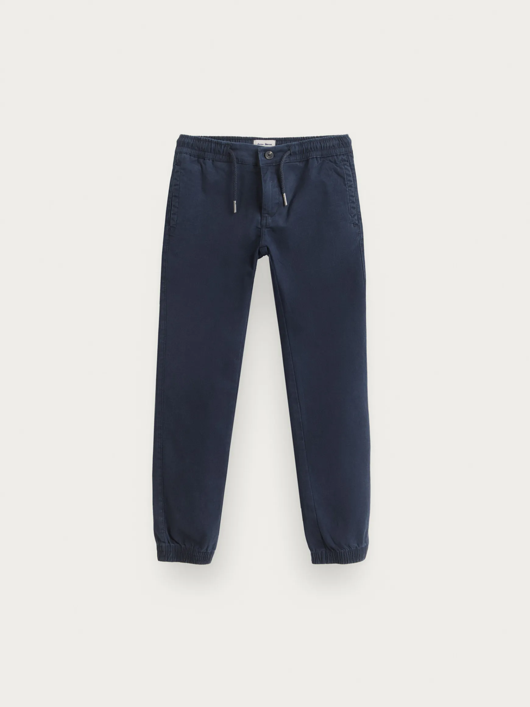 PANTALON ANDER KIDS-Alvaro Moreno Clearance