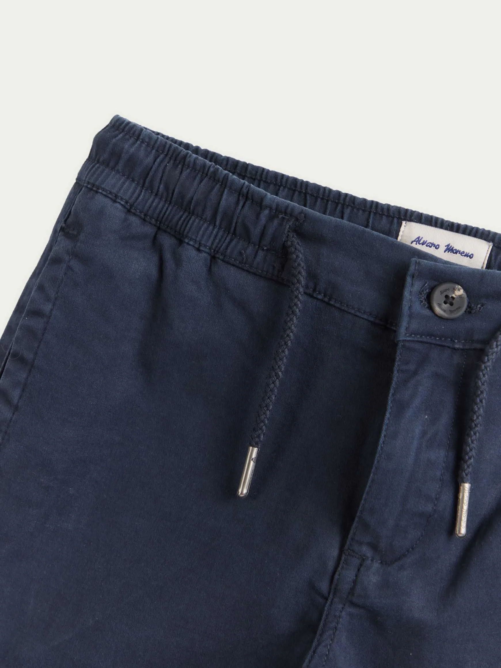 PANTALON ANDER KIDS-Alvaro Moreno Clearance