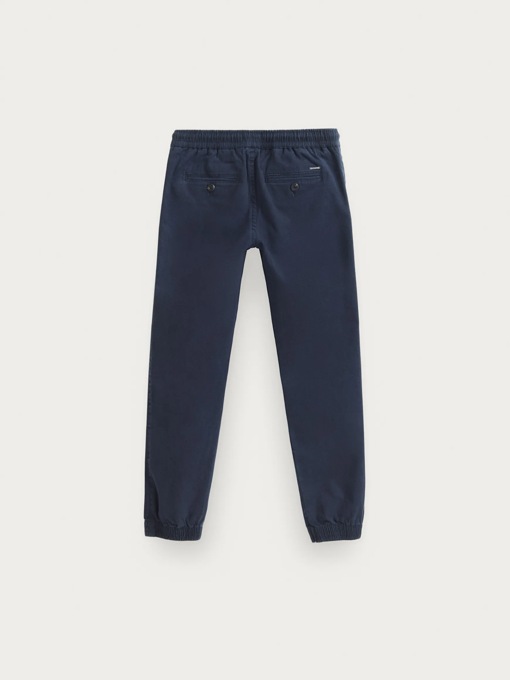 PANTALON ANDER KIDS-Alvaro Moreno Clearance