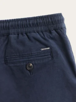 PANTALON ANDER KIDS-Alvaro Moreno Clearance