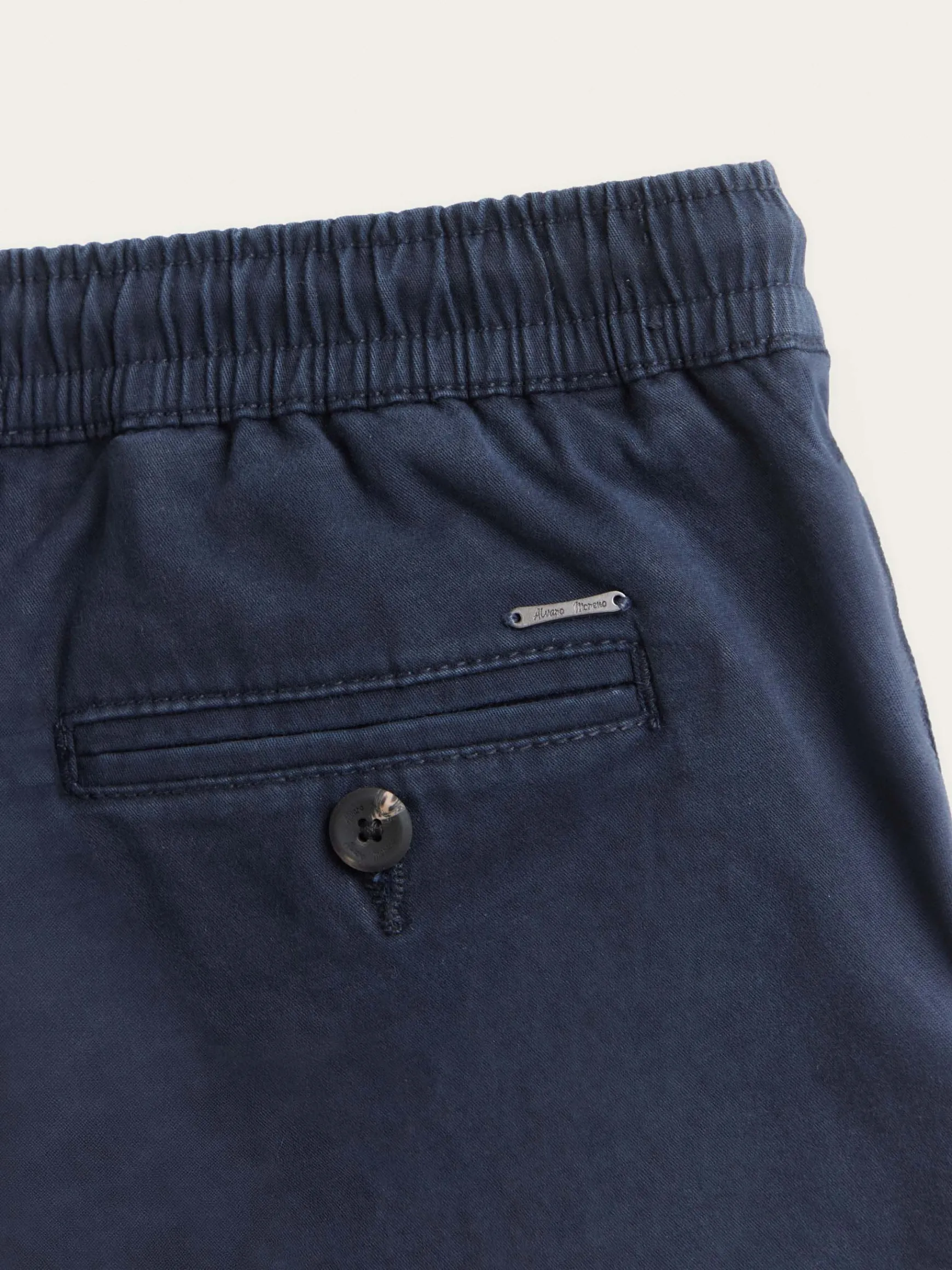 PANTALON ANDER KIDS-Alvaro Moreno Clearance