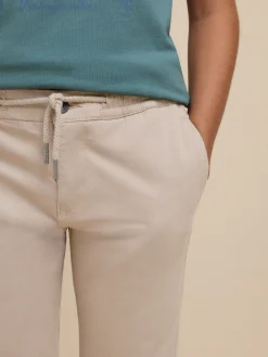 PANTALON ANDER KIDS-Alvaro Moreno Sale