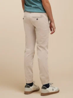PANTALON ANDER KIDS-Alvaro Moreno Sale