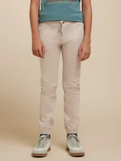 PANTALON ANDER KIDS-Alvaro Moreno Sale
