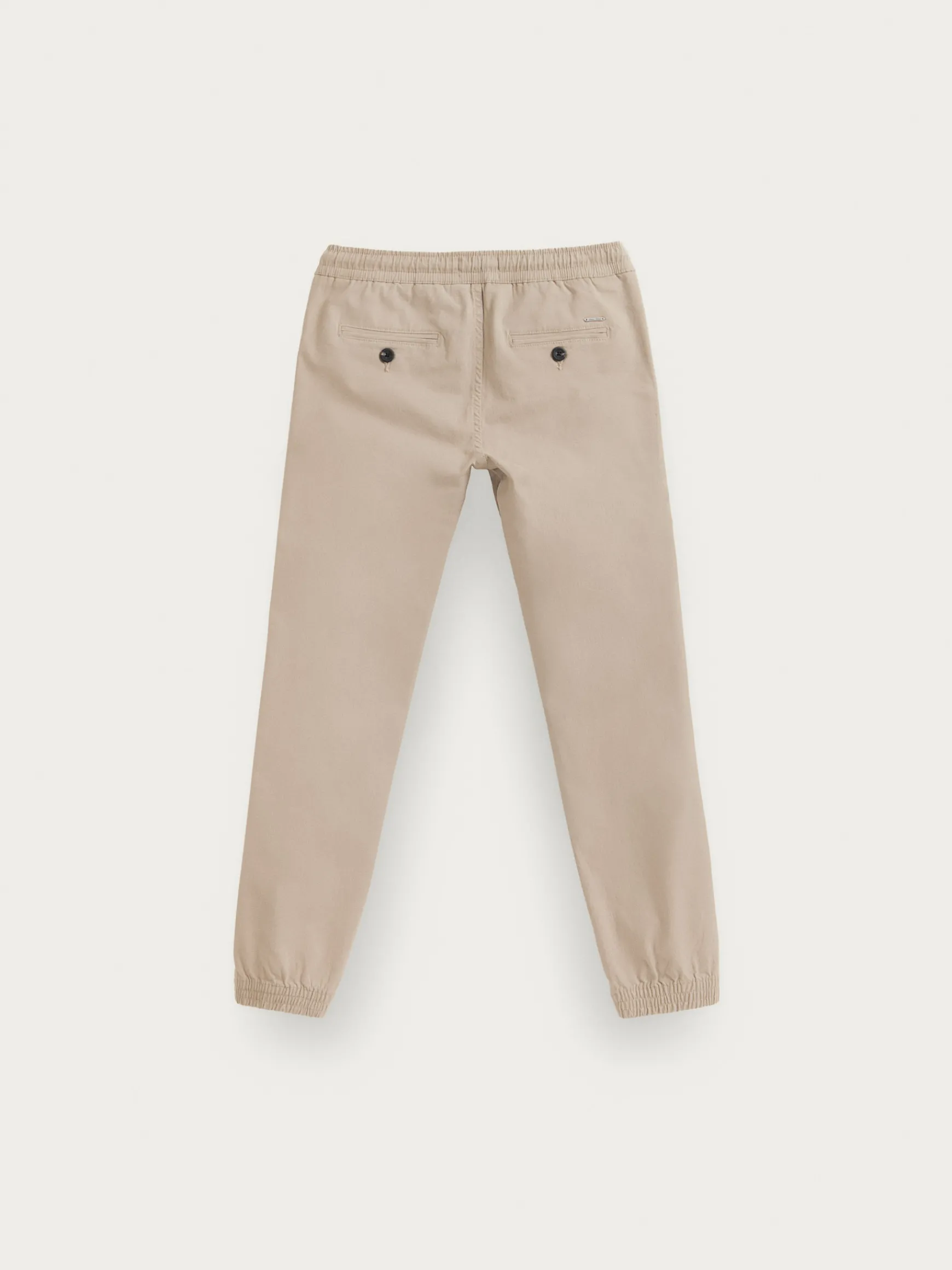 PANTALON ANDER KIDS-Alvaro Moreno Sale