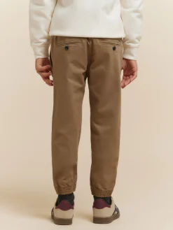 PANTALON ANDER KIDS-Alvaro Moreno Outlet