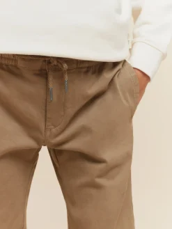 PANTALON ANDER KIDS-Alvaro Moreno Outlet
