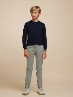 PANTALON ANDER KIDS-Alvaro Moreno Hot