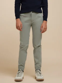 PANTALON ANDER KIDS-Alvaro Moreno Hot