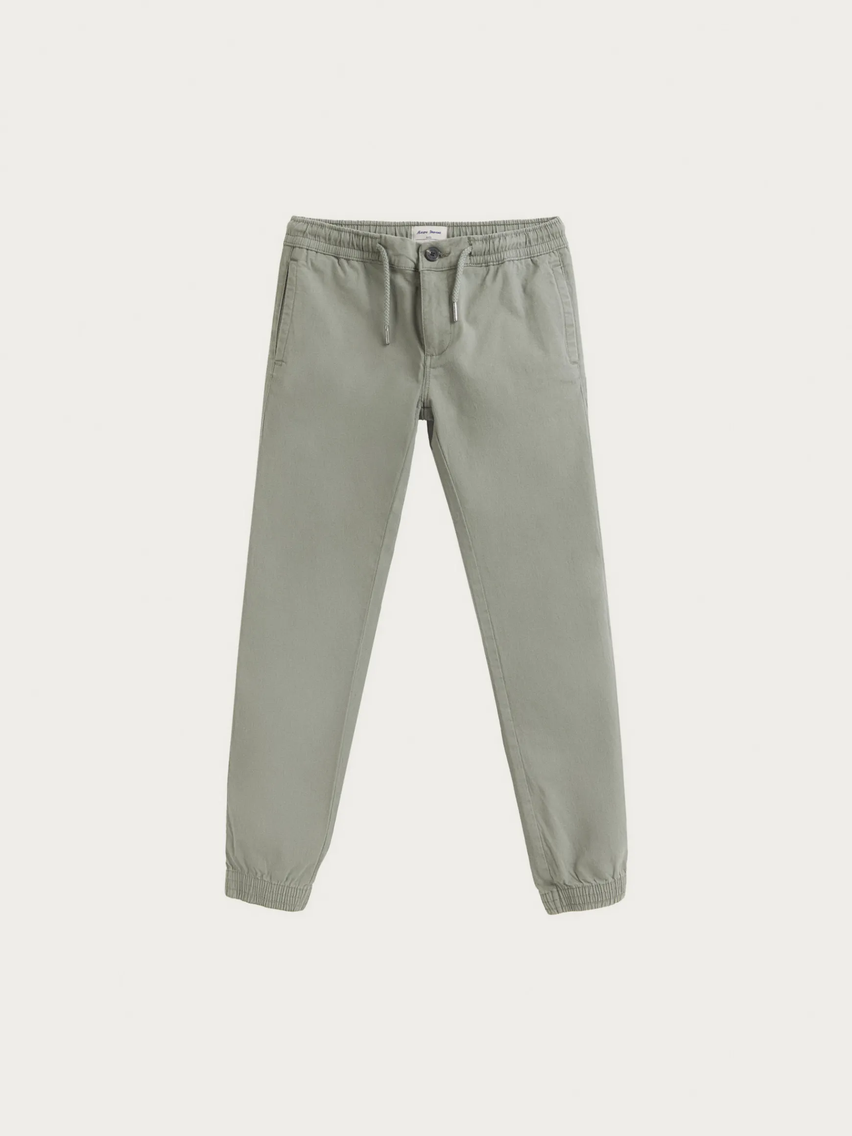 PANTALON ANDER KIDS-Alvaro Moreno Hot