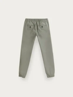 PANTALON ANDER KIDS-Alvaro Moreno Hot