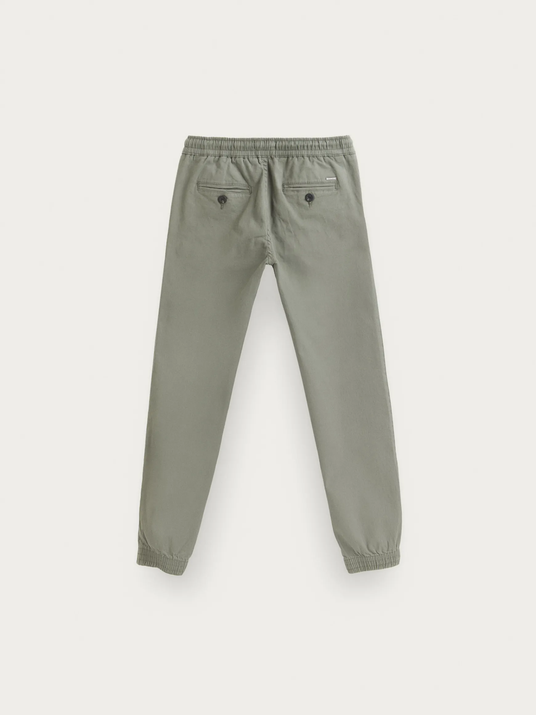 PANTALON ANDER KIDS-Alvaro Moreno Hot