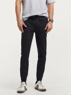 PANTALON ANDER-Alvaro Moreno Hot