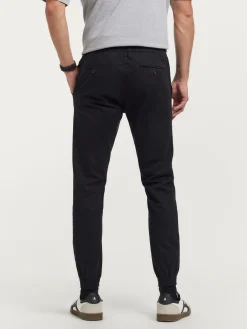 PANTALON ANDER-Alvaro Moreno Hot