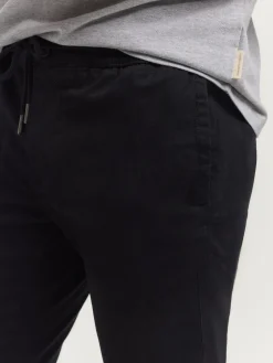 PANTALON ANDER-Alvaro Moreno Hot