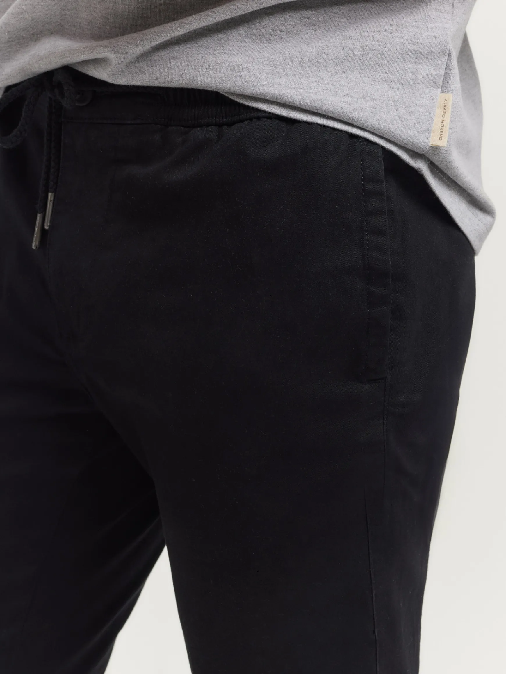 PANTALON ANDER-Alvaro Moreno Hot