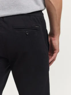 PANTALON ANDER-Alvaro Moreno Hot