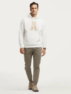 PANTALON ANDER-Alvaro Moreno New