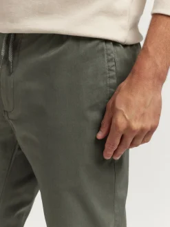 PANTALON ANDER-Alvaro Moreno Online