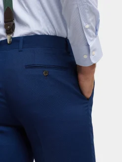 PANTALON BIRDEYE-Alvaro Moreno Outlet